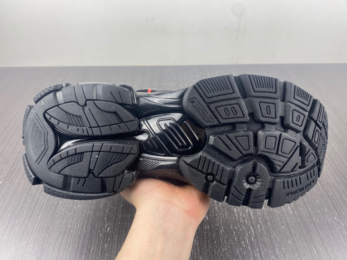 BLCG PHANTOM SNEAKER 677403 W3RB1 9192