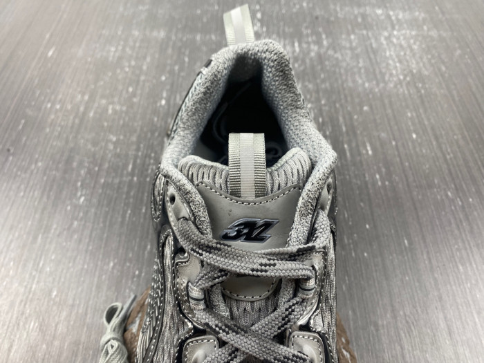 BLCG PHANTOM SNEAKER 734734 W3XL7 1210
