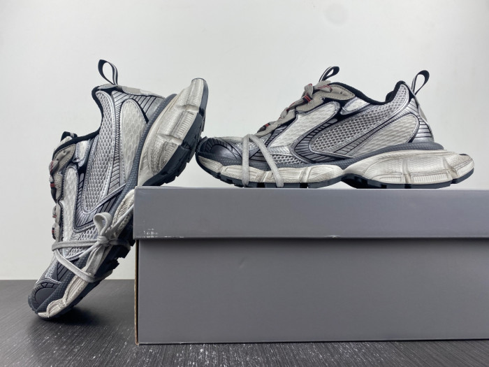 BLCG PHANTOM SNEAKER 734734 W1RB5 2807