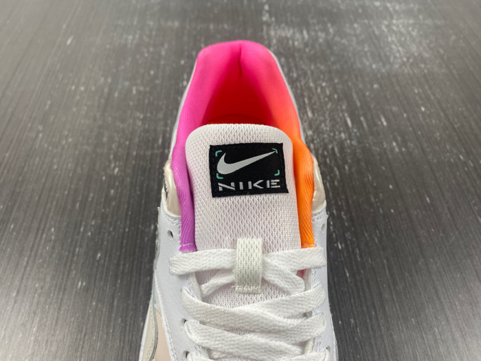 Nike Air Max 1