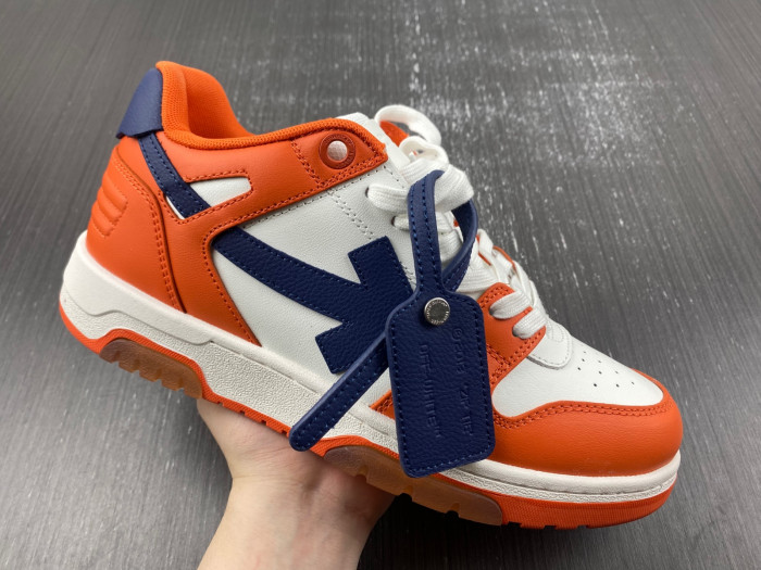 OFW SNEAKER
