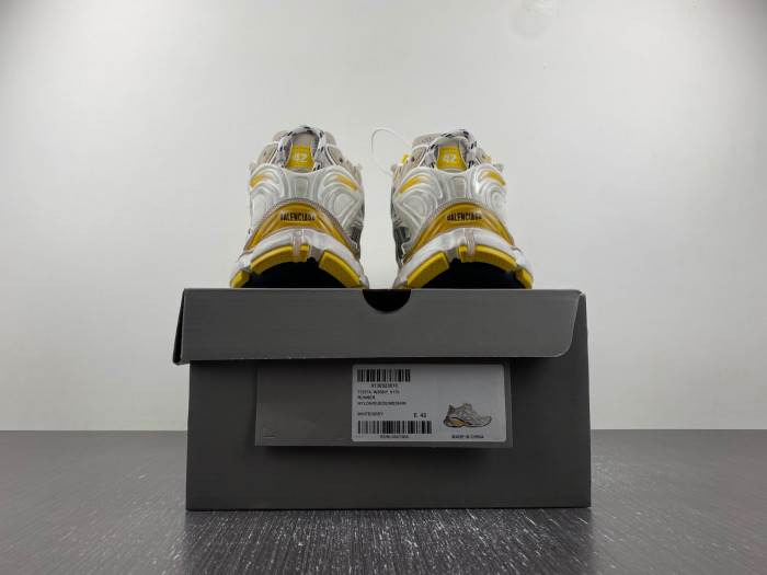 BLCG PHANTOM SNEAKER 772767 W3RNY 91790