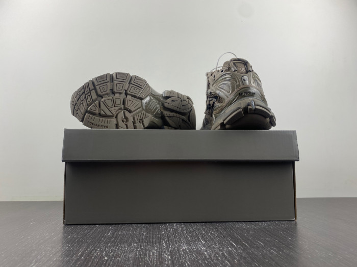 BLCG PHANTOM SNEAKER 677403 W3RBQ 2010