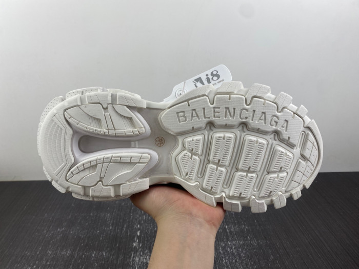 BLCG Track Trainer 736328 W3SKC 9055
