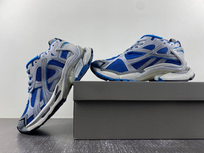 BLCG Track Trainer 772774-W3RBW-0575
