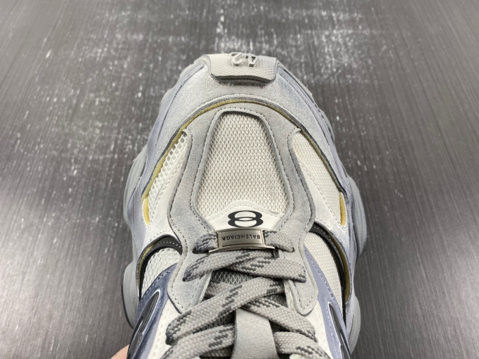 BLCG Track Trainer 784341 W2MV9 0223