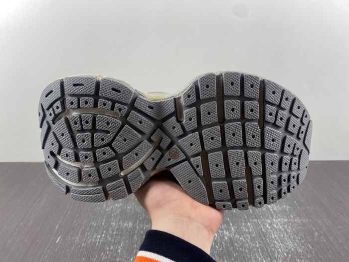 BLCG 3XL 230 SNEAKER 759692 W3XLH 1212
