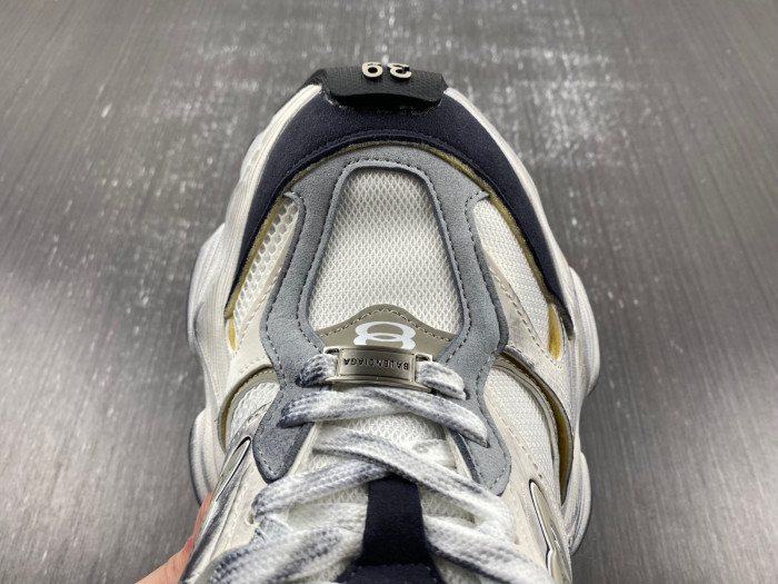 BLCG CARGO 23ss 231 SNEAKER 785756 W2MV1 9012
