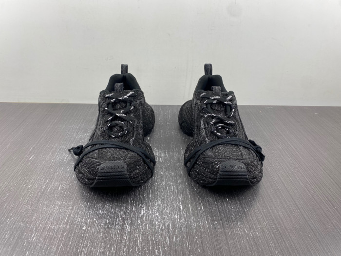 BLCG PHANTOM SNEAKER 734731 W3XL4 1250