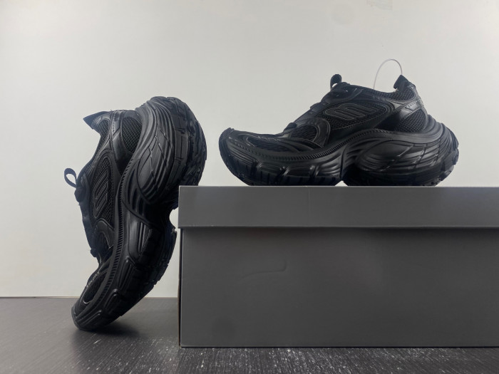 BLCG 911 Black 784344 W2MV1 0231