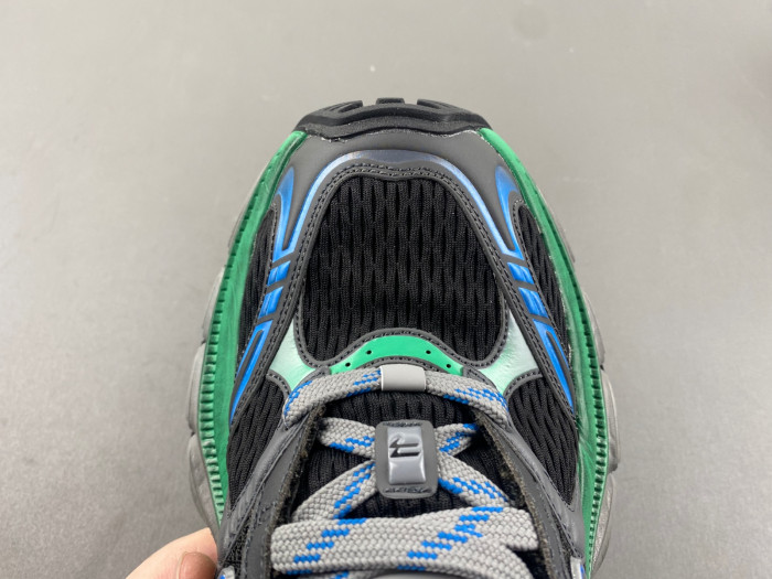 BLCG 911 SNEAKER 784342 W2MVZ 1143