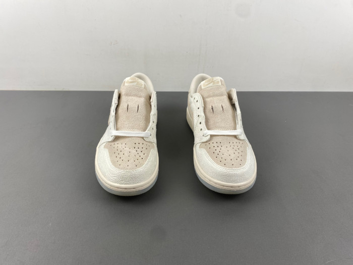 Air Jordan 1 Retro Low OG Chris Paul FZ0455-200