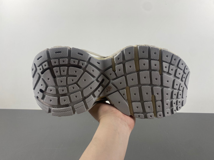 BLCG PHANTOM SNEAKER 778698 W3XLL 9191
