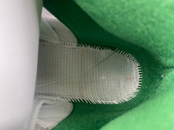 Air Jordan 5 "Lucky Green" DD9336-103