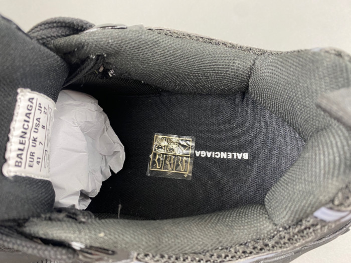BLCG 911 SNEAKER 784342 W2MVZ 1010