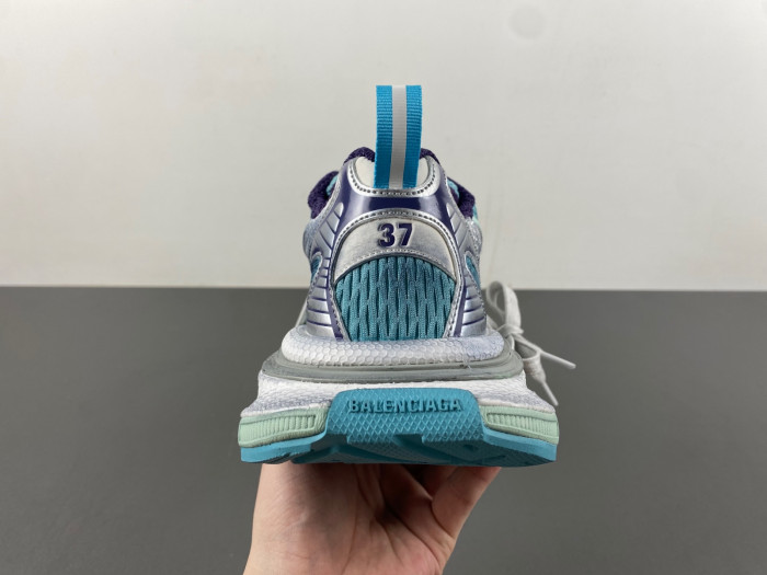 BLCG PHANTOM SNEAKER 734734 W3XL5 4095