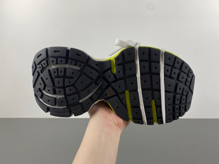 BLCG PHANTOM SNEAKER 734731 W3XL5 9074
