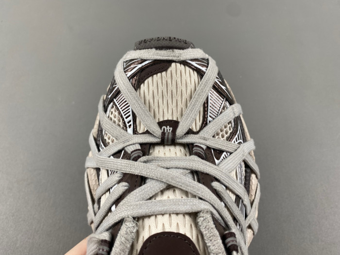 BLCG PHANTOM SNEAKER 778698 W3XLL 2097