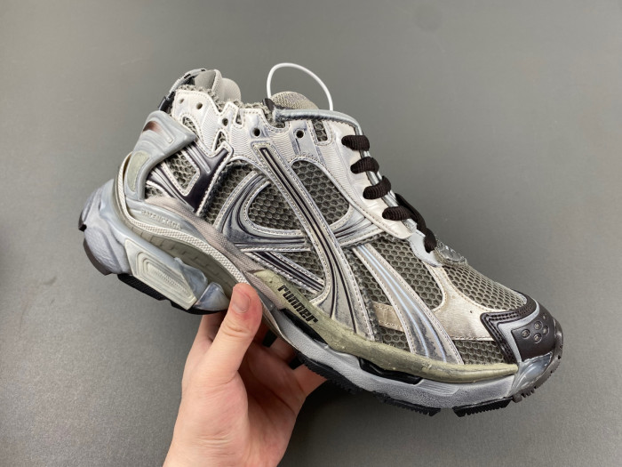BLCG PHANTOM SNEAKER 772774 W3RMU 2000