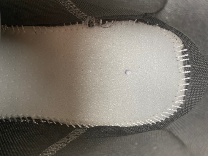 BLCG 911 SNEAKER 792779 W2MV2 0311