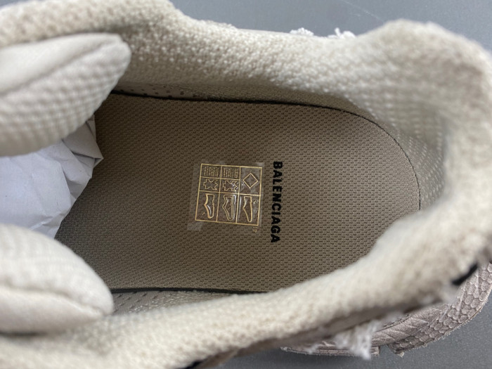 BLCG PHANTOM SNEAKER 734731 W3XDC 4001