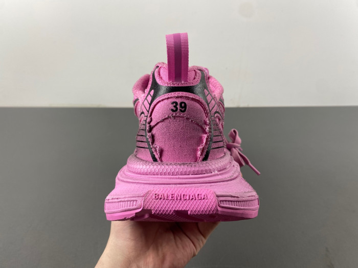 BLCG PHANTOM SNEAKER 734731 W3XDC 5000