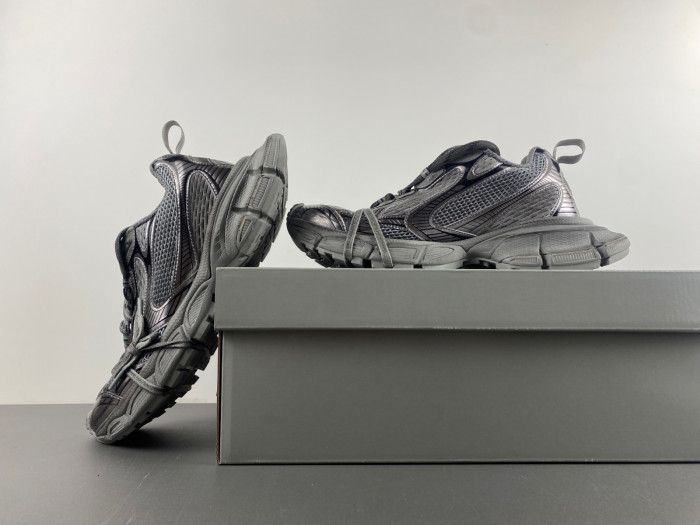 BLCG PHANTOM SNEAKER 734734 W3XL1 1210