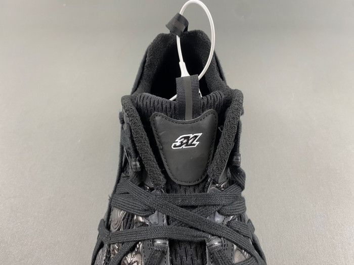BLCG PHANTOM SNEAKER 778698 W3XLL 0126