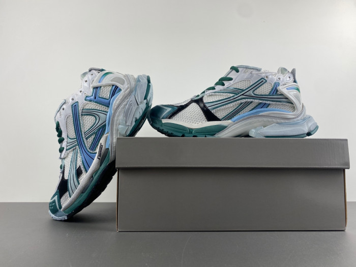 BLCG PHANTOM SNEAKER 772774-W3RBW-0623