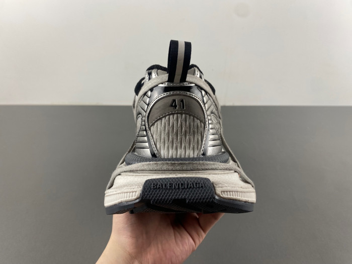BLCG PHANTOM SNEAKER 778698 W3XLL 7598