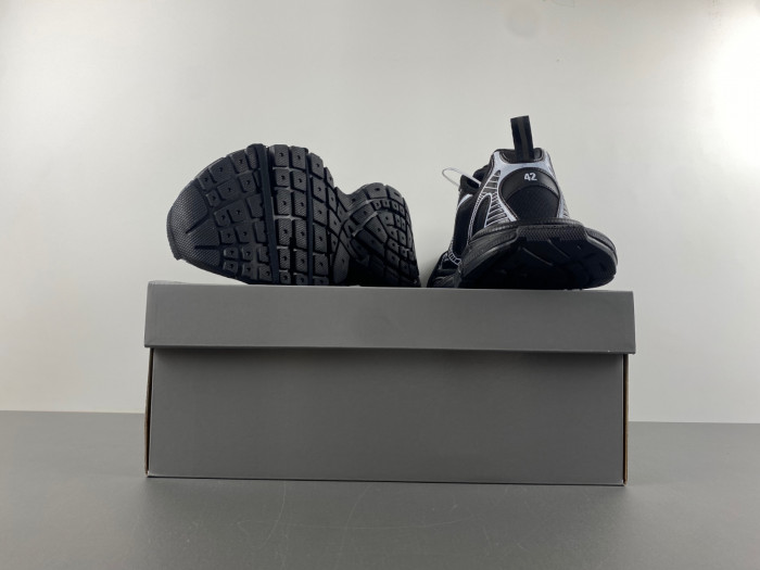 BLCG PHANTOM SNEAKER 734734 W3XL2 0236