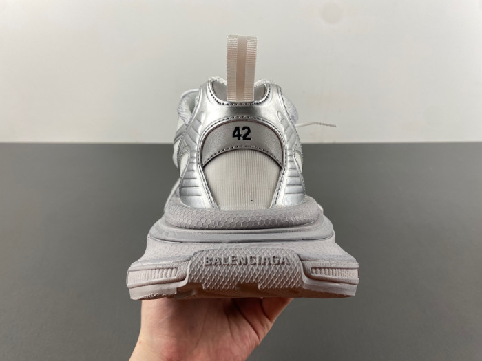 BLCG PHANTOM SNEAKER 734734 W3XL12 0628