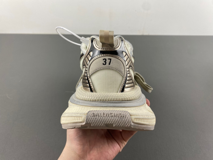 BLCG PHANTOM SNEAKER 734731 W3XL2 0335