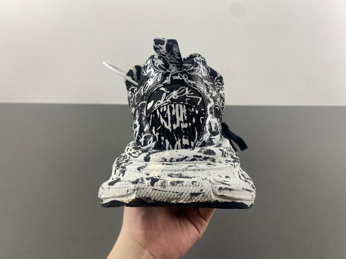 BLCG PHANTOM SNEAKER 734734 W3XL2 0237