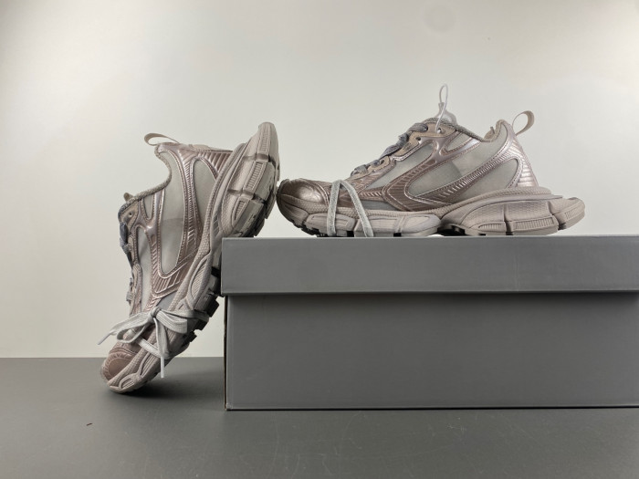 BLCG PHANTOM SNEAKER 734734 W3XL2 0210