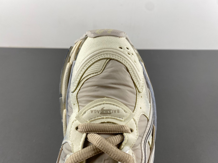 BLCG PHANTOM SNEAKER 772767-W3RNY-9797