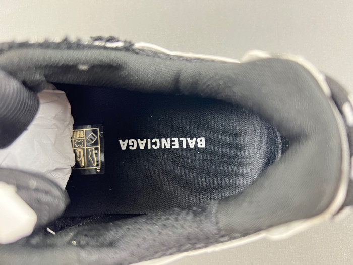 BLCG PHANTOM SNEAKER 779064-W3RBXP-0213