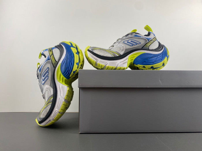 BLCG 911 SNEAKER 784344 W2MV2 9741