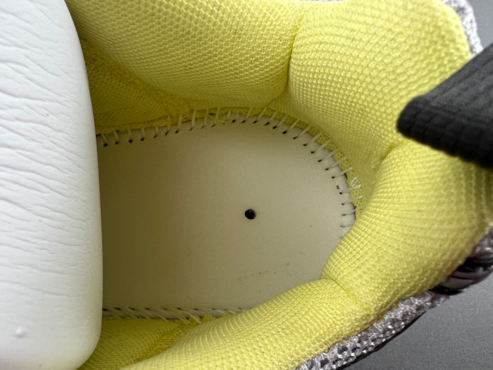 BLCG 911 SNEAKER 792778 W2MV2 1097