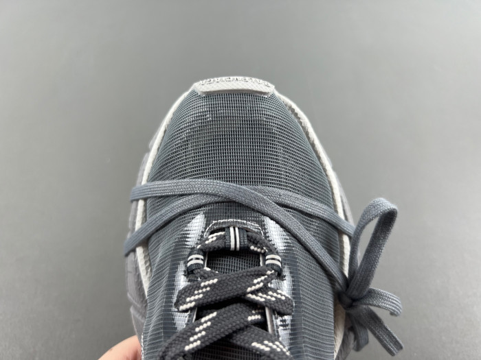 BLCG PHANTOM SNEAKER 734731 W1RB5 2208