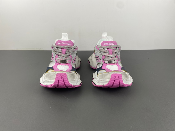 BLCG CARGO 23ss 231 Sneaker 785754 W2MV1 1950
