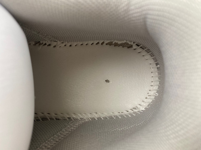BLCG CARGO 23ss 231 Sneaker 784341 W2MV1 1003
