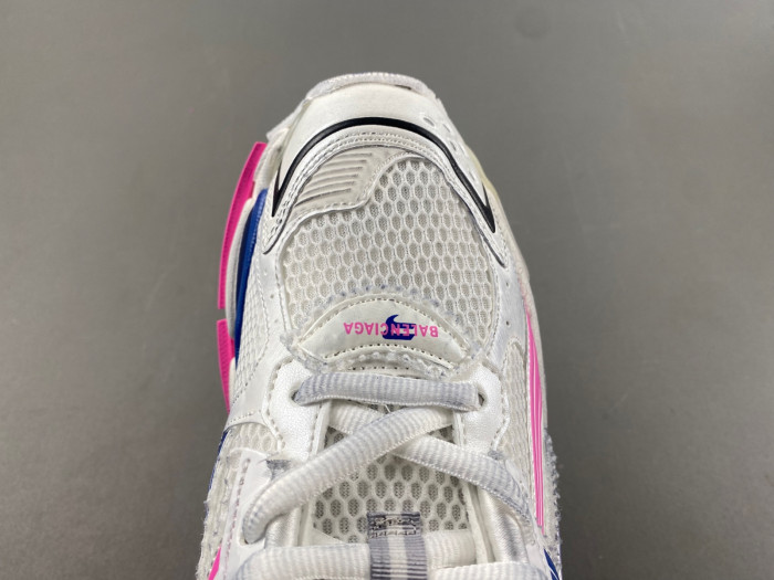 BLCG PHANTOM SNEAKER 772774-W3RNY-6120
