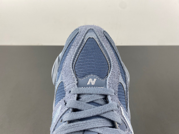 N3W BLANCE 9060 Vintage Indigo U9060IB