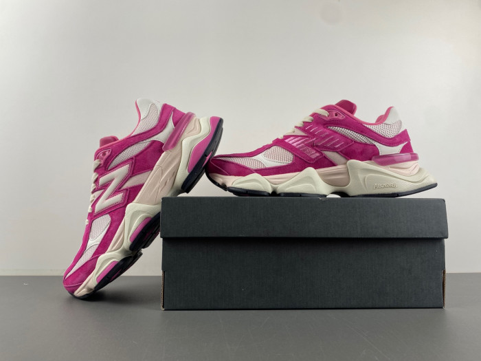 N3W BLANCE 9060 Fuchsia Pink U9060FP