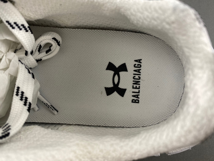 BLCG PHANTOM SNEAKER 814419 W3XL5 0612