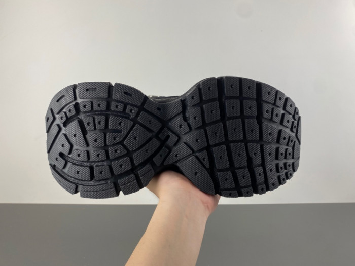 BLCG 3XL SNEAKER 825622 W3XPL 0120