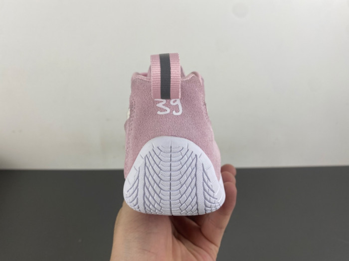 BLCG x Puma Speedcat Suede Distressed Pink White 847146 WSDSD 5090