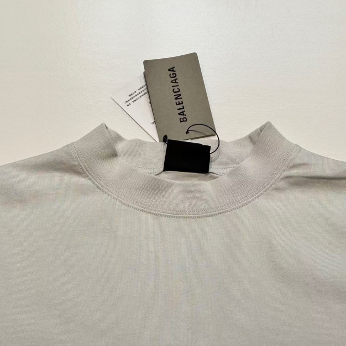 BLCG T-shirt