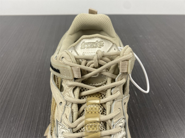 BLCG TRIPLE TRAINER 568615 W3GN5 0102